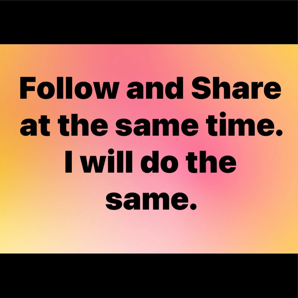 The share game